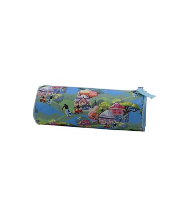 ESTUCHE BLUEY - 3