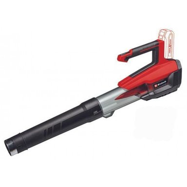 SOPLADOR 18V BATERIA + CARGADOR EINHELL 3433555 - 2