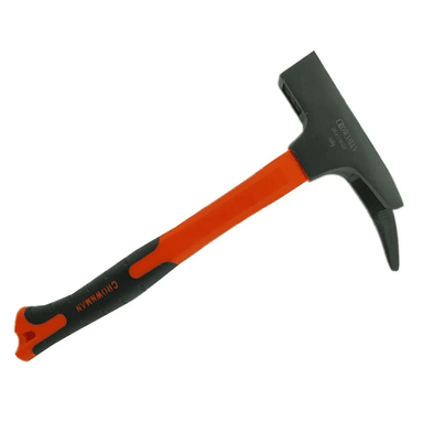 MARTILLO CROWNMAN ANDAMIO TRINQUETE ANDAMIERO 600GR CMMT600 - 1