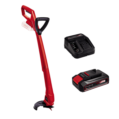 ORILLADORA 18V GC-CT 18/24 LI P-SOLO BAT+ CARG - 1