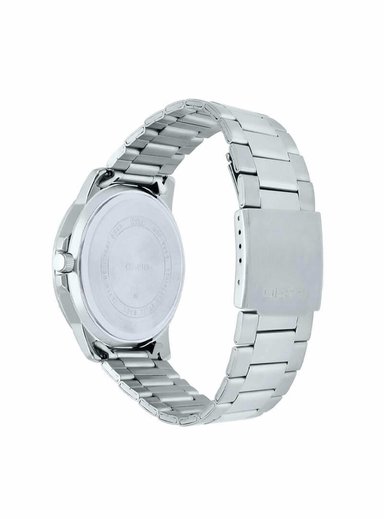 RELOJ CASIO MTP-VD01D-1BV: ELEGANCIA Y FUNCIONALIDAD EN UN DISEÑO MODERNO - 2