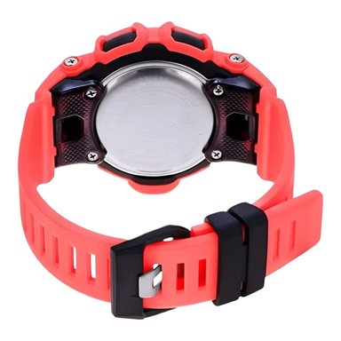 RELOJ G-SHOCK GBA900-4ADR DEPORTIVO HOMBRE - 4