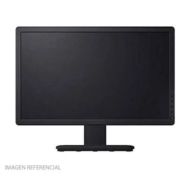 KIT PC HP COMPAQ ELITE 8300 SFF INTEL CORE I3 3.3GHZ 8GB RAM 240GB SSD WIN10 PRO - 5