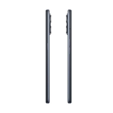 REALME 9 METEOR BLACK 8GB/128GB - 6
