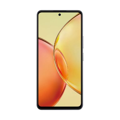 SMARTPHONE Y36 5G 256GB/8GB VIVO MYSTIC BLACK - 2