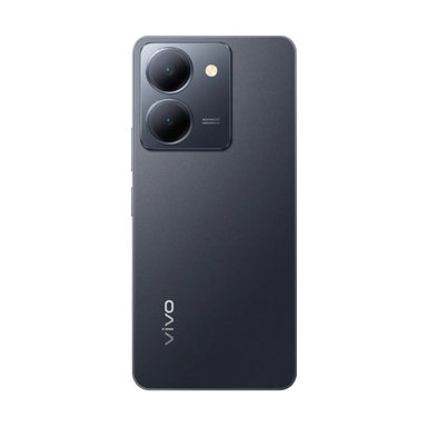 SMARTPHONE Y36 5G 256GB/8GB VIVO MYSTIC BLACK - 3