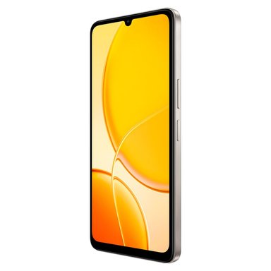 CELULAR VIVO Y29S 5G 256 GB 6GB RAM LIBERADO GOLD - 2