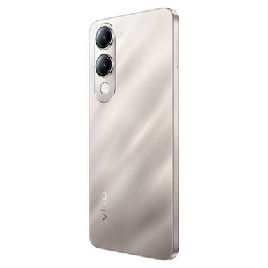 CELULAR VIVO Y29S 5G 256 GB 6GB RAM LIBERADO GOLD - 3