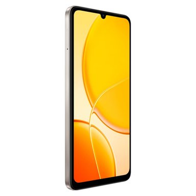 CELULAR VIVO Y29S 5G 256 GB 6GB RAM LIBERADO GOLD - 4