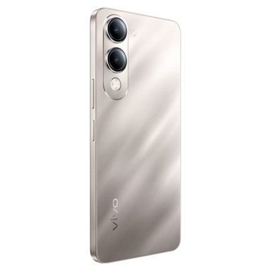 CELULAR VIVO Y29S 5G 256 GB 6GB RAM LIBERADO GOLD - 5