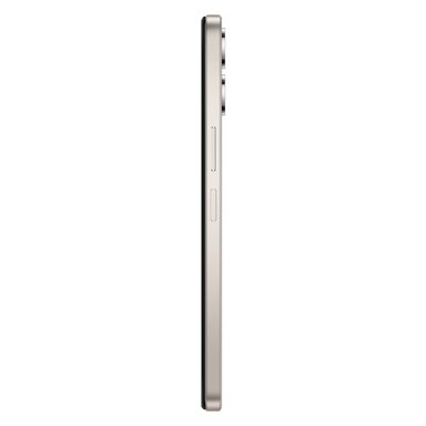 CELULAR VIVO Y29S 5G 256 GB 6GB RAM LIBERADO GOLD - 7