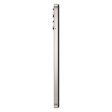 CELULAR VIVO Y29S 5G 256 GB 6GB RAM LIBERADO GOLD - 8