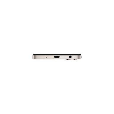 CELULAR VIVO Y29S 5G 256 GB 6GB RAM LIBERADO GOLD - 9