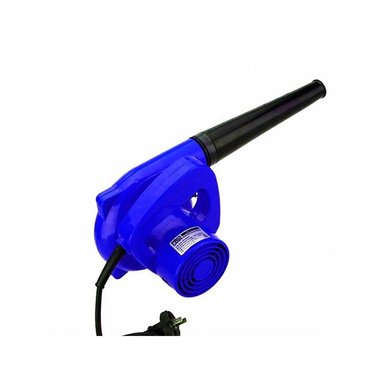 SOPLADOR INTROTECH 450 W DOS VELOCIDADES - 1