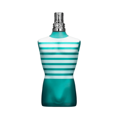 PERFUME JEAN PAUL GAULTIER LE MALE MAN 125ML EDT - 2