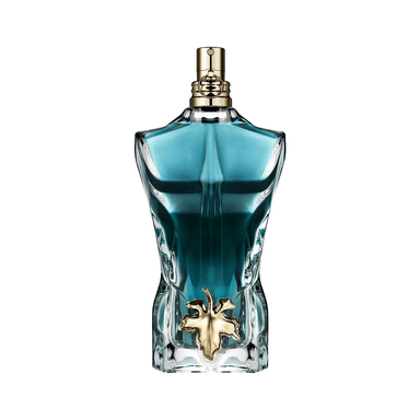 PERFUME JEAN PAUL GAULTIER LE BEAU HOMBRE 125 ML EDT - 2