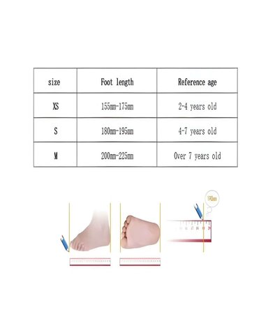 PATINES AJUSTABLES 4 RUEDAS NIÑA ROSADO TALLA XS 27-30 - 5