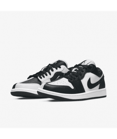 ZAPATILLAS JORDAN 1 LOW HOMAGE MUJER - 1