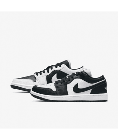 ZAPATILLAS JORDAN 1 LOW HOMAGE MUJER - 2