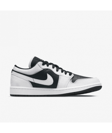 ZAPATILLAS JORDAN 1 LOW HOMAGE MUJER - 3
