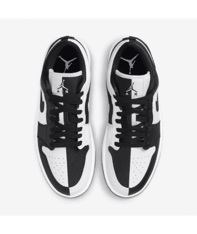 ZAPATILLAS JORDAN 1 LOW HOMAGE MUJER - 4