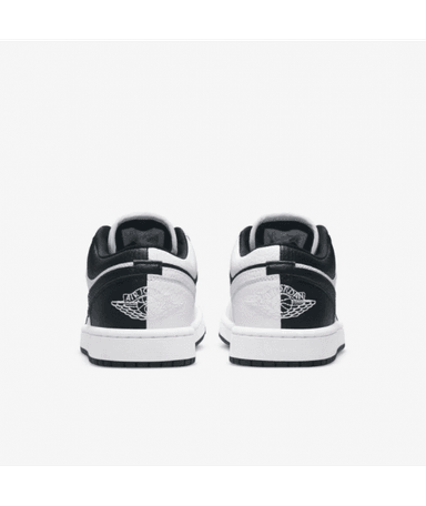ZAPATILLAS JORDAN 1 LOW HOMAGE MUJER - 5