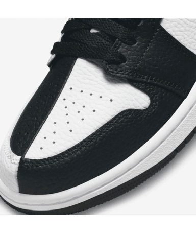 ZAPATILLAS JORDAN 1 LOW HOMAGE MUJER - 6