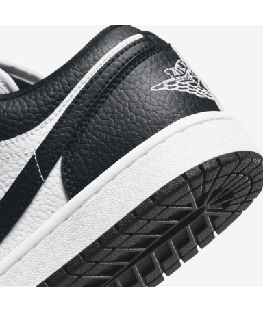ZAPATILLAS JORDAN 1 LOW HOMAGE MUJER - 7