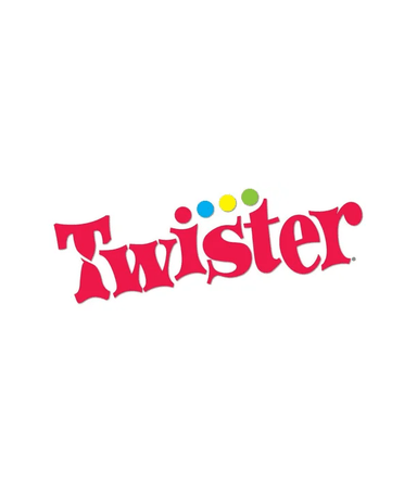 JUEGO TWISTER PARA 6 AÑOS EN ADELANTE BLANCO - 4