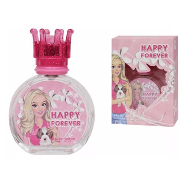 MAQUILLAJE INFANTIL PARA NIÑAS, MALETA, PERFUME Y SET DE BROCHAS - 8
