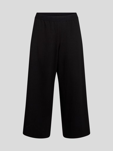 PANTALON BASTA ANCHA - 1