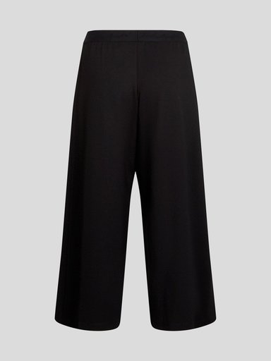 PANTALON BASTA ANCHA - 2