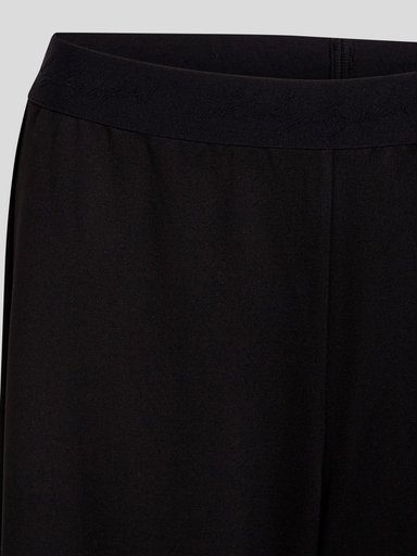 PANTALON BASTA ANCHA - 3