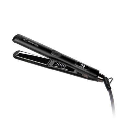 PLANCHA VELOX PRO 480 BIVOLT MQ - 1
