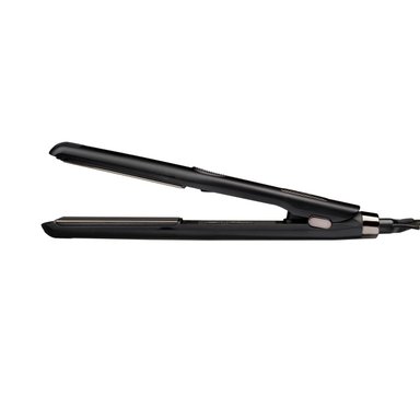 PLANCHA VELOX PRO 480 BIVOLT MQ - 2