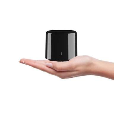 BROADLINK RM4C MINI CONTROLADOR INTELIGENTE UNIVERSAL WIFI - 6