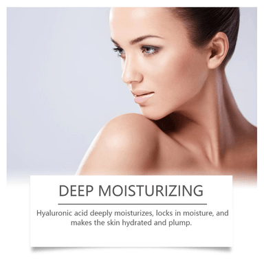 BOTOX BEE VENOM CREMA COLAGENO FACIAL EFECTO LIFTING 20GR - 3