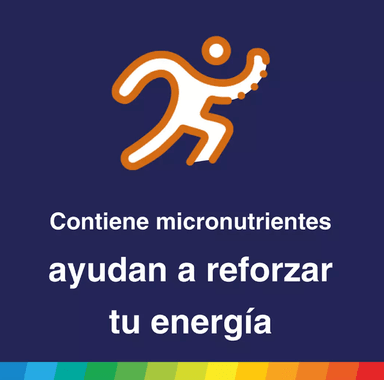CENTRUM HOMBRE MULTIVITAMINICO MULTIMINERAL 120 COMPRIMIDOS - 4