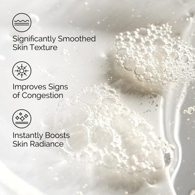 GLYCOLIC ACID 7% SOLUCION ACIDO GLICOLICO THE ORDINARY 240ML - 5