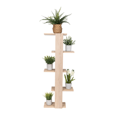 REPISA PARA PLANTAS MOLLY 110X40X18 CM - 2