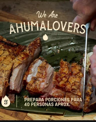 BARRIL PARRILLA AHUMADOR Y ASADOR MEDIANO BASIK - 2
