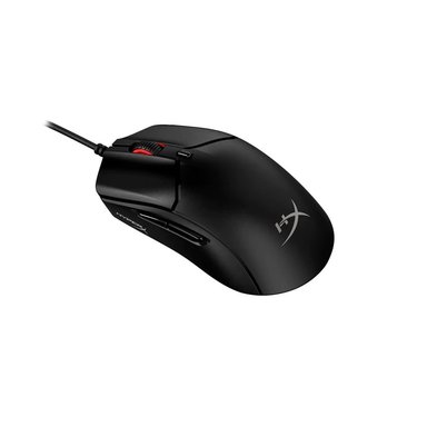 MOUSE HYPERX GAMER PULSEFIRE HASTE 2 USB 2.0 TIPO A ÓPTICO 6N0A7AA - 1