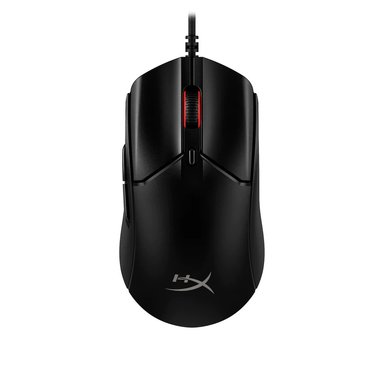 MOUSE HYPERX GAMER PULSEFIRE HASTE 2 USB 2.0 TIPO A ÓPTICO 6N0A7AA - 7