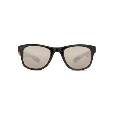 LENTES SOL REAL SHADES NIÑOS SURF 2+ NEGRO - 2