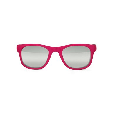 LENTES SOL REAL SHADES NIÑOS SURF 2+ FUCSIA - 2