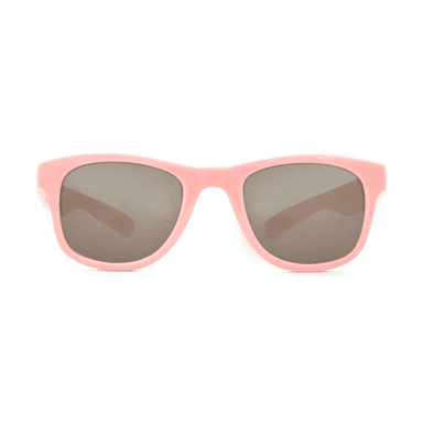 LENTES SOL REAL SHADES NIÑOS SURF 2+ ROSADO - 2