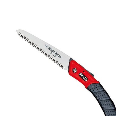 SERRUCHO PLEGABLE F-15 ( 15 CMS ) - 1