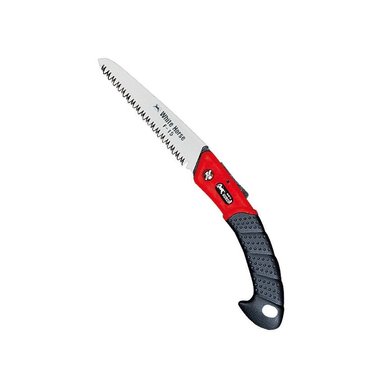 SERRUCHO PLEGABLE F-15 ( 15 CMS ) - 3