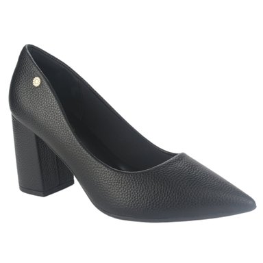 ZAPATO CHALADA MUJER BALDI-4 NEGRO CASUAL - 3