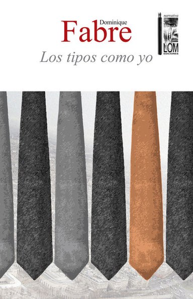 LIBRO TIPOS COMO YO, LOS GREEN LIBROS - 1